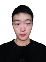 李正晖-23级硕士研究生.jpg