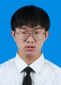 张强-22级硕士研究生.jpg