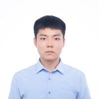 贾天奇-22级硕士研究生.jpg