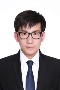 郑佳俊-22级博士研究生.jpg