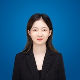 赵文君-23级硕士研究生.jpg