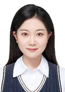 杜悦-21级硕士研究生.jpg