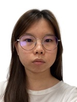 邵梦婷-22级博士研究生.jpg