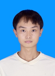 田敏-22级硕士研究生.jpg
