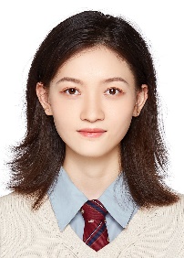 王镆然-22级硕士研究生.jpg