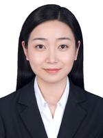 张舒婷-20级博士研究生.jpg