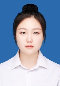 宋瑶-21级硕士研究生.jpg