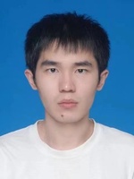陈开阳-22级硕士研究生.jpg